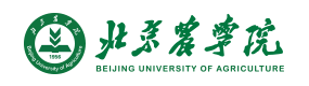 大學(xué)高校 - 招生簡章 · 招生計(jì)劃 · 招生分?jǐn)?shù) - 高考志愿，大學(xué)招生，線上咨詢答疑