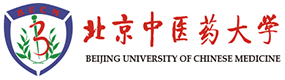 大學(xué)高校 - 招生簡章 · 招生計劃 · 招生分數(shù) - 高考志愿，大學(xué)招生，線上咨詢答疑