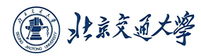 大學(xué)高校 - 招生簡(jiǎn)章 · 招生計(jì)劃 · 招生分?jǐn)?shù) - 高考志愿，大學(xué)招生，線上咨詢答疑