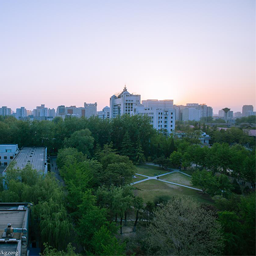 大學(xué)簡介