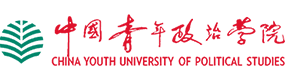 大學(xué)高校 - 招生簡章 · 招生計(jì)劃 · 招生分?jǐn)?shù) - 高考志愿，大學(xué)招生，線上咨詢答疑