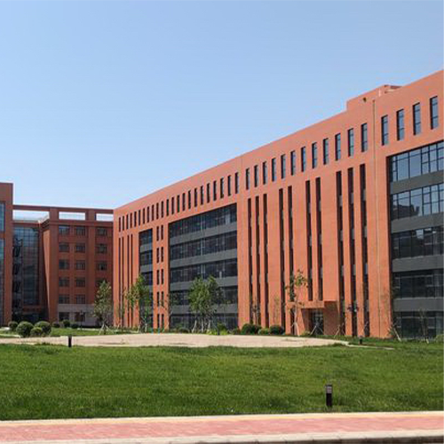 最美大學(xué)