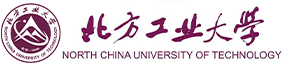 大學(xué)高校 - 招生簡章 · 招生計劃 · 招生分?jǐn)?shù) - 高考志愿，大學(xué)招生，線上咨詢答疑