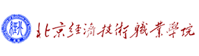 大學(xué)高校 - 招生簡(jiǎn)章 · 招生計(jì)劃 · 招生分?jǐn)?shù) - 高考志愿，大學(xué)招生，線上咨詢答疑