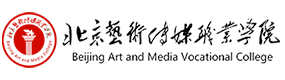 大學高校 - 招生簡章 · 招生計劃 · 招生分數(shù) - 高考志愿，大學招生，線上咨詢答疑