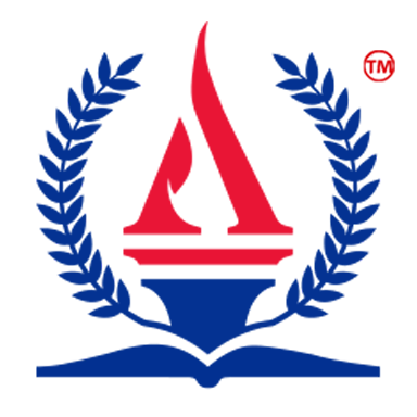 廣西民族大學-大學志