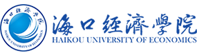 大學(xué)高校 - 招生簡章 · 招生計(jì)劃 · 招生分?jǐn)?shù) - 高考志愿，大學(xué)招生，線上咨詢答疑