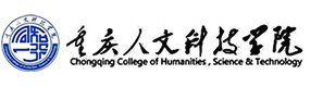 大學(xué)高校 - 招生簡(jiǎn)章 · 招生計(jì)劃 · 招生分?jǐn)?shù) - 高考志愿，大學(xué)招生，線上咨詢答疑