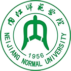 大學(xué)志 · 招生公告 · 招生簡(jiǎn)章 · 招生計(jì)劃