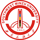 西南民族大學(xué)-?；? /></div>
                        <div   id=