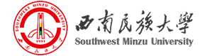 2021年-2024年高考招生資訊