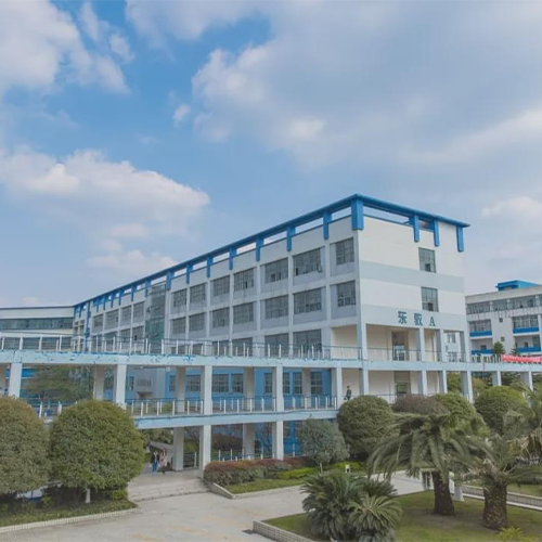 電子科技大學(xué)成都學(xué)院-大學(xué)文化