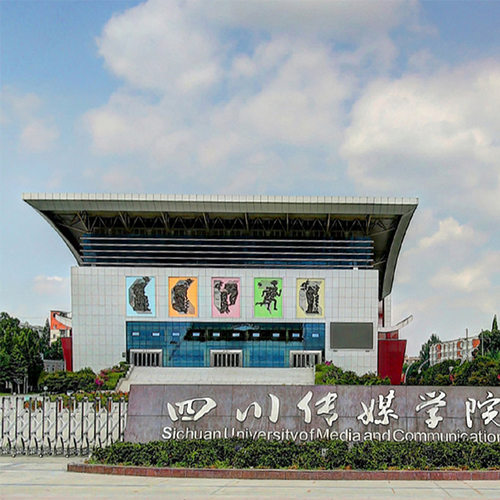 我的大學(xué)