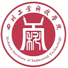 四川工業(yè)科技學院-?；? /></div>
                        <div   id=