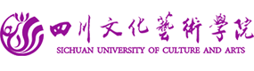 2021年-2024年高考招生資訊