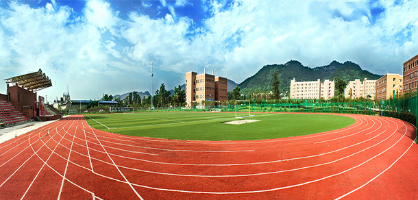 西南交通大學(xué)希望學(xué)院