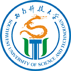 西南科技大學(xué)-?；? /></div>
                        <div   id=