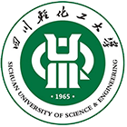 四川輕化工大學(xué)-?；? /></div>
                        <div   id=