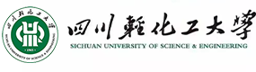 大學(xué)高校 - 招生簡(jiǎn)章 · 招生計(jì)劃 · 招生分?jǐn)?shù) - 高考志愿，大學(xué)招生，線上咨詢答疑