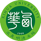 西華大學(xué)-?；? /></div>
                        <div   id=