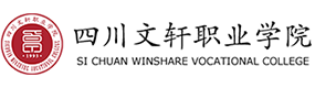 大學(xué)高校 - 招生簡章 · 招生計(jì)劃 · 招生分?jǐn)?shù) - 高考志愿，大學(xué)招生，線上咨詢答疑