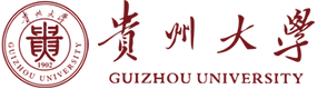 2021年-2024年高考招生資訊