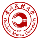 貴州民族大學(xué)-?；? /></div>
                        <div   id=