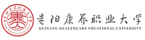 大學(xué)高校 - 招生簡章 · 招生計(jì)劃 · 招生分?jǐn)?shù) - 高考志愿，大學(xué)招生，線上咨詢答疑