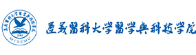 2021年-2024年高考招生資訊