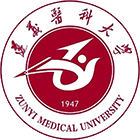 遵義醫(yī)科大學(xué)-?；? /></div>
                        <div   id=