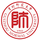 貴州中醫(yī)藥大學(xué)-?；? /></div>
                        <div   id=