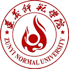 大學(xué)志 · 招生公告 · 招生簡(jiǎn)章 · 招生計(jì)劃