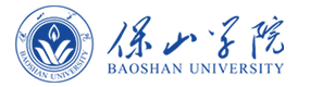 大學(xué)高校 - 招生簡(jiǎn)章 · 招生計(jì)劃 · 招生分?jǐn)?shù) - 高考志愿，大學(xué)招生，線(xiàn)上咨詢(xún)答疑