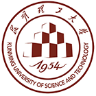 昆明理工大學-?；? /></div>
                        <div   id=