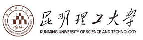 大學高校 - 招生簡章 · 招生計劃 · 招生分數(shù) - 高考志愿，大學招生，線上咨詢答疑