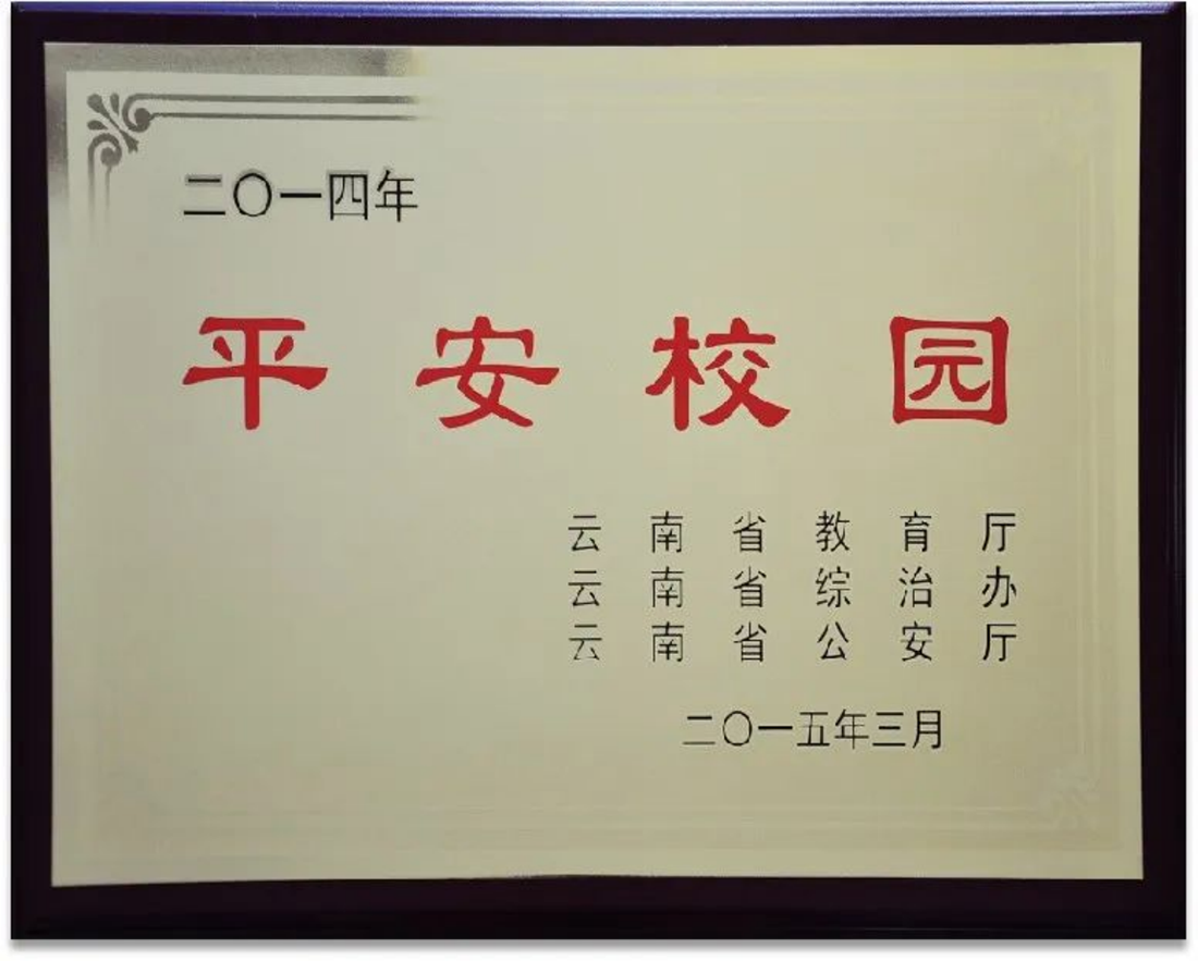 麗江文化旅游學(xué)院（原云南大學(xué)旅游文化學(xué)院）2022年?？普猩喺? width=