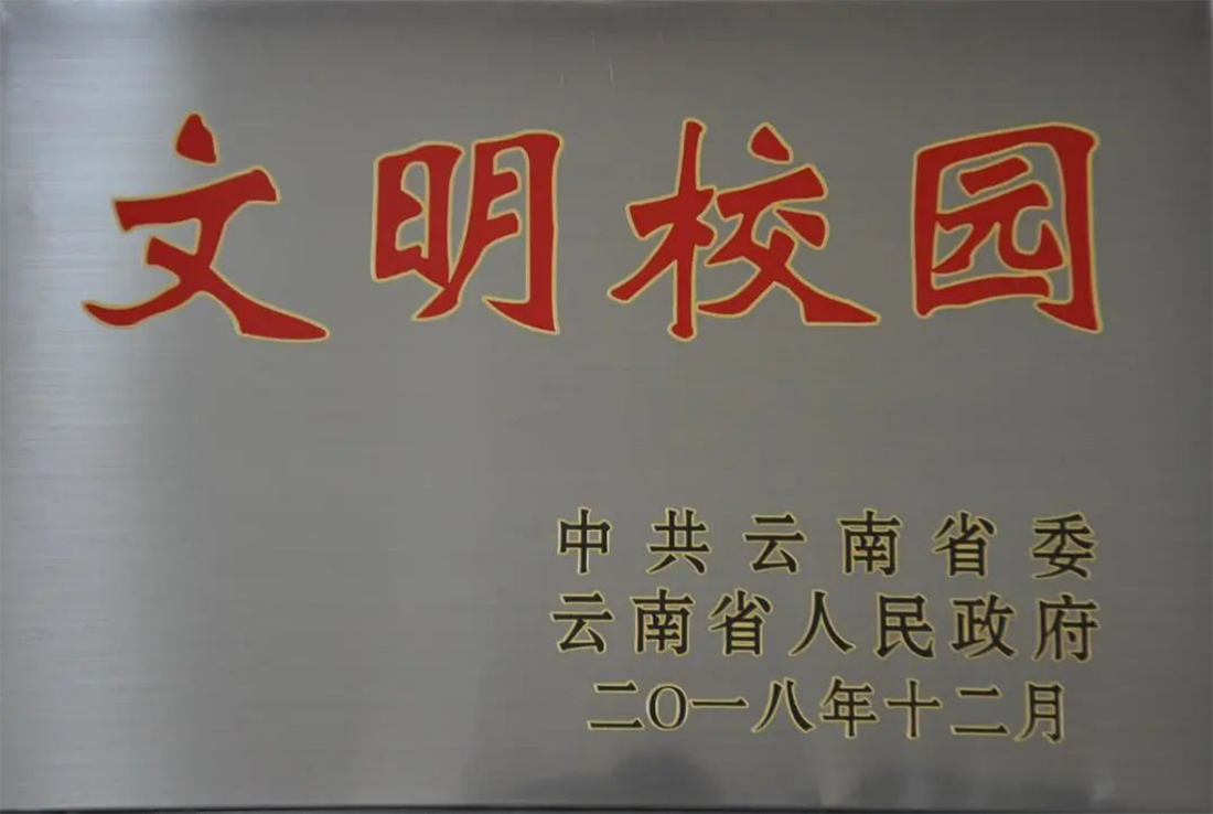 麗江文化旅游學(xué)院（原云南大學(xué)旅游文化學(xué)院）2022年?？普猩喺? width=