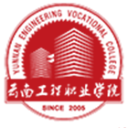 大學(xué)志 · 招生公告 · 招生簡章 · 招生計(jì)劃