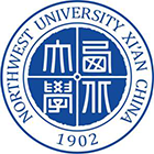 西北大學(xué)-?；? /></div>
                        <div   id=