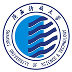 陜西科技大學(xué)-?；? /></div>
                        <div   id=