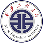 西安工程大學(xué)-?；? /></div>
                        <div   id=