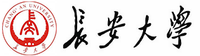 大學(xué)高校 - 招生簡(jiǎn)章 · 招生計(jì)劃 · 招生分?jǐn)?shù) - 高考志愿，大學(xué)招生，線上咨詢答疑