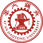 西安交通大學(xué)-?；? /></div>
                        <div   id=