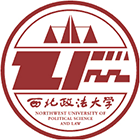 大學(xué)志 · 招生公告 · 招生簡(jiǎn)章 · 招生計(jì)劃