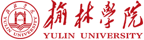 2021年-2024年高考招生資訊