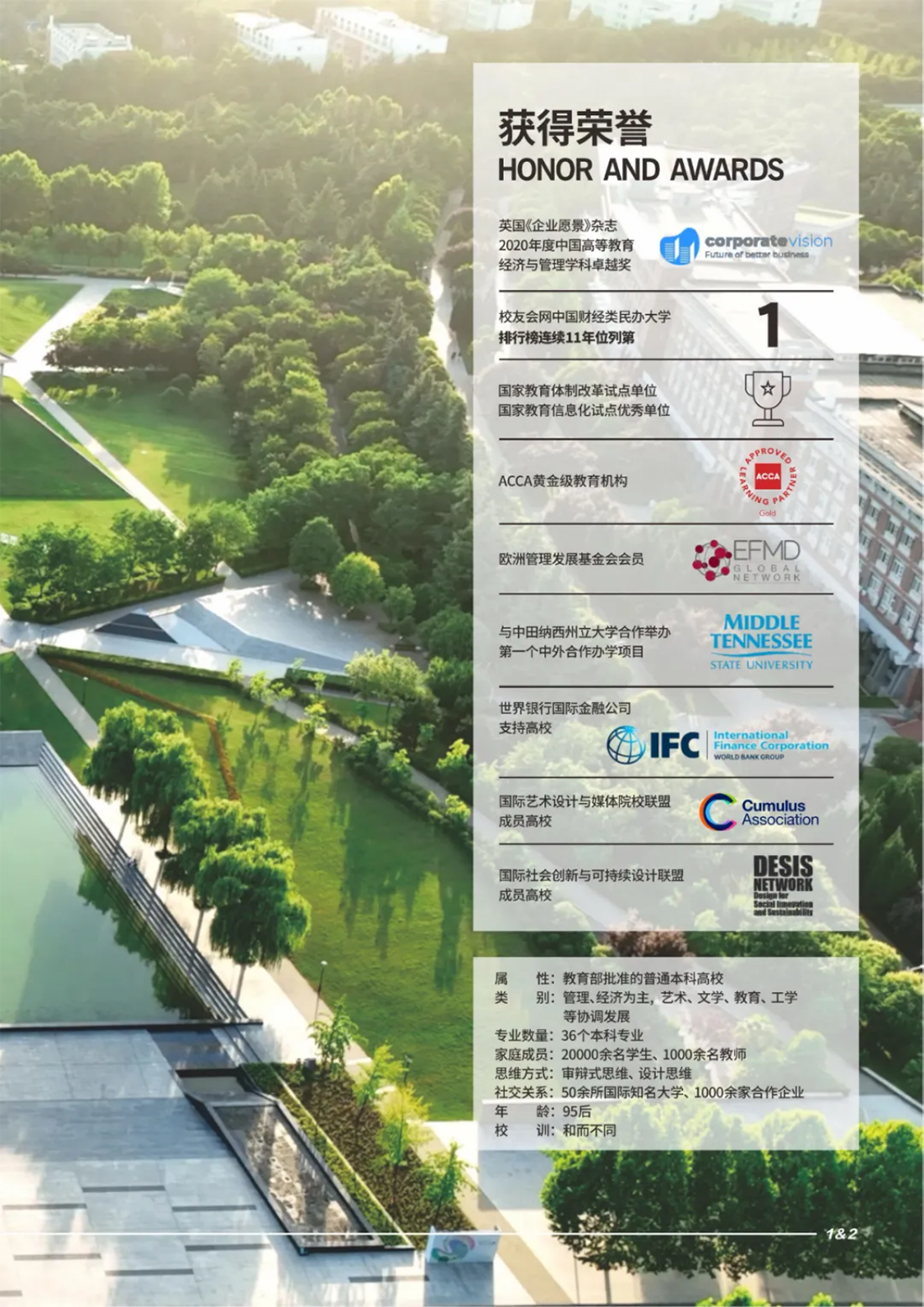 西安歐亞學(xué)院2024年專升本報(bào)考指南