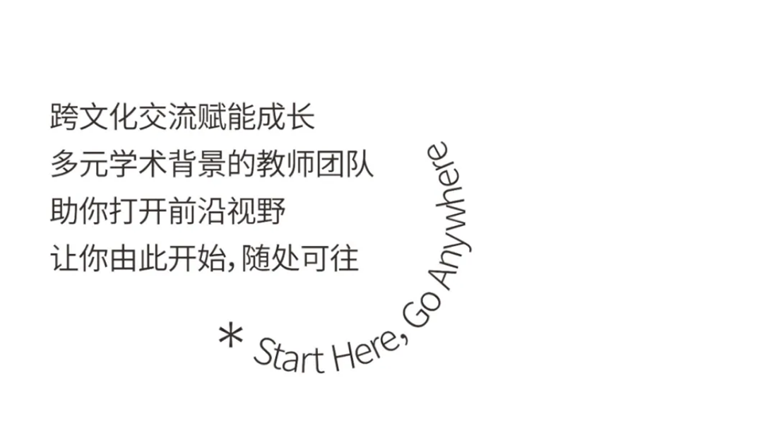 西安歐亞學(xué)院2024年專升本報(bào)考指南
