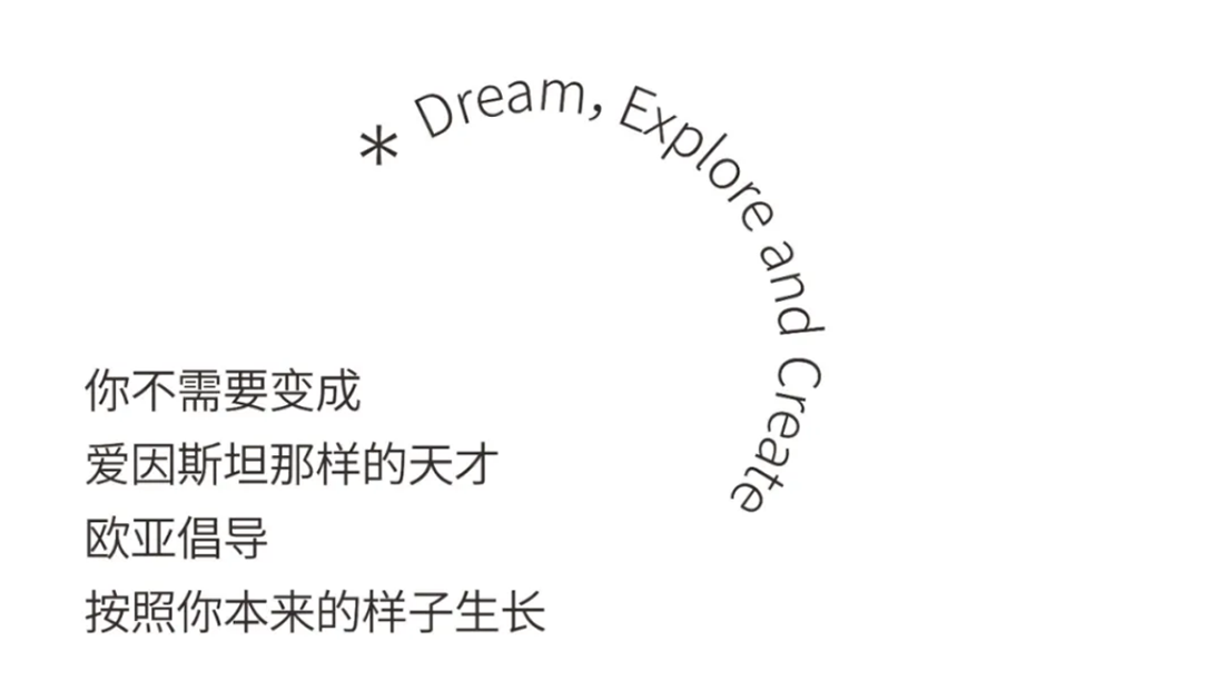 西安歐亞學(xué)院2024年專升本報(bào)考指南