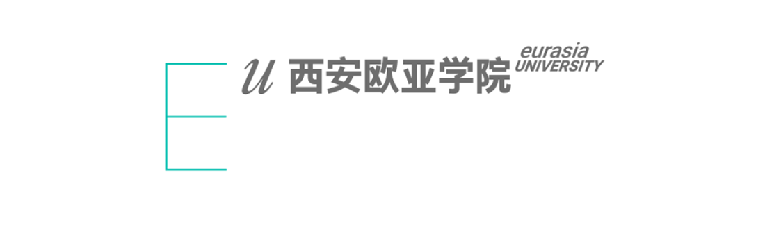 歡迎特別的你加入其中！2023級(jí)新生入學(xué)指南來啦~