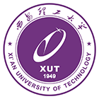 西安理工大學(xué)-?；? /></div>
                        <div   id=